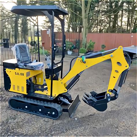 5 t excavator for sale|5 tonne excavator for sale.